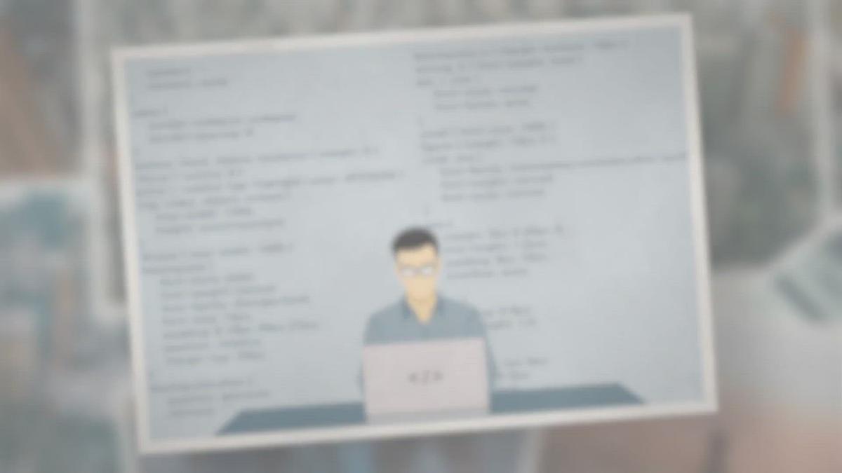 How to a Prompt Engineer Without a Degree