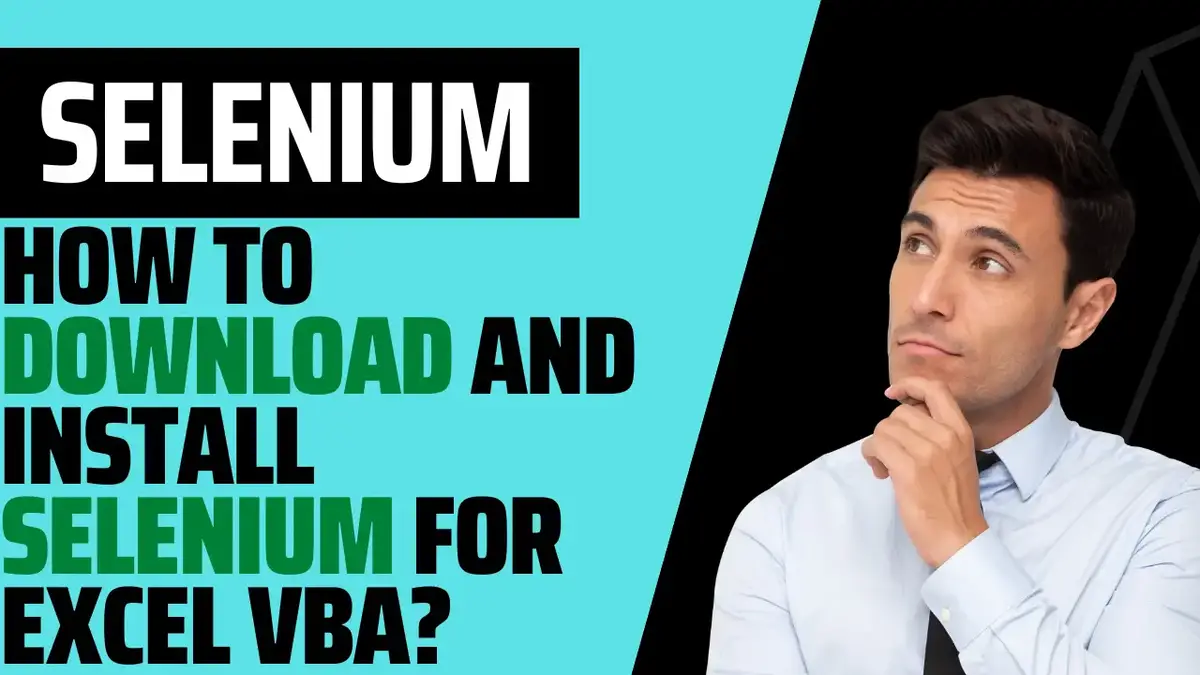 Humix video