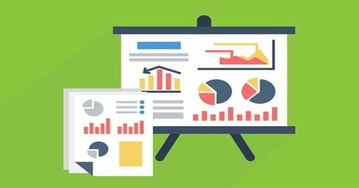 free-data-analysis-courses-for-beginners