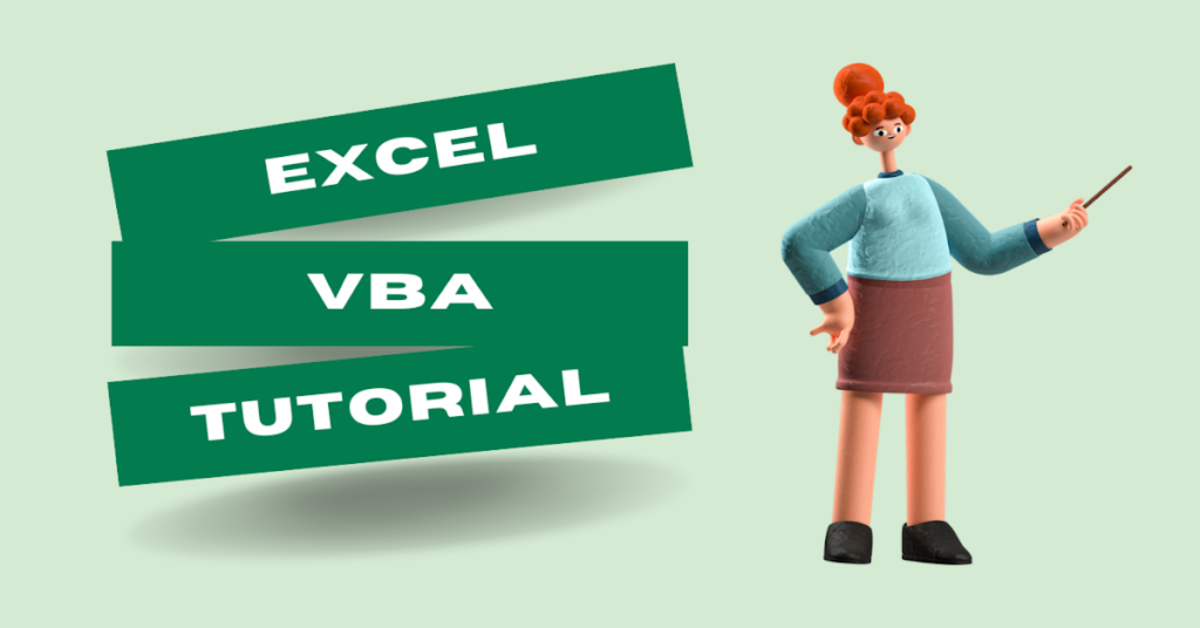 excel-vba-tutorial