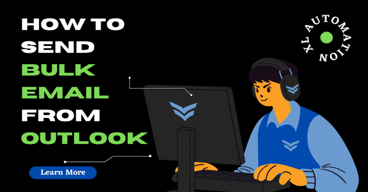 how-to-send-bulk-email-from-outlook-using-excel-vba