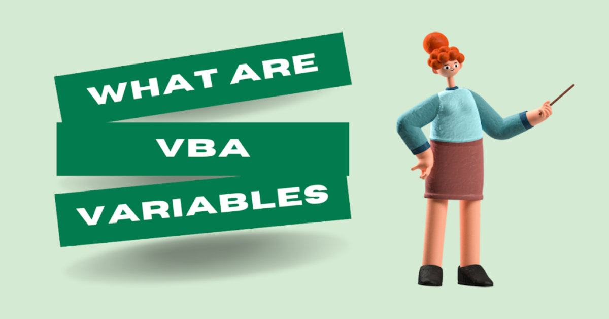 vba-variables