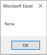 MsgBox_2