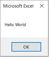 MsgBox_HelloWorld