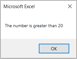 Msgbox_3