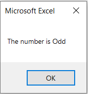 Msgbox_4