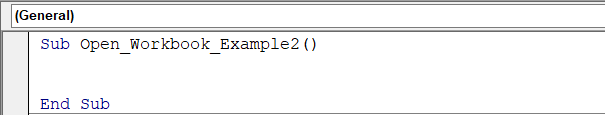 Workbook2