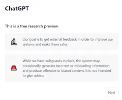 ChatGPT 4