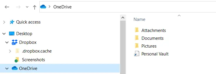 how to share excel file for multiple users office 365
