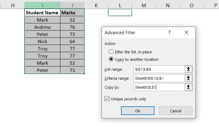 how-to-remove-duplicates-in-excel