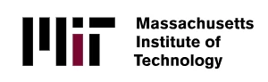 Massachusetts Institute of Technology