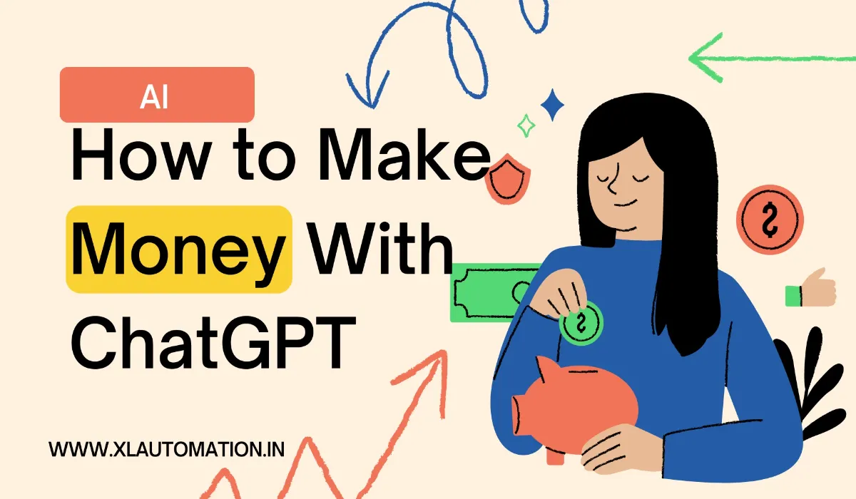 how-to-make-money-with-chatgpt