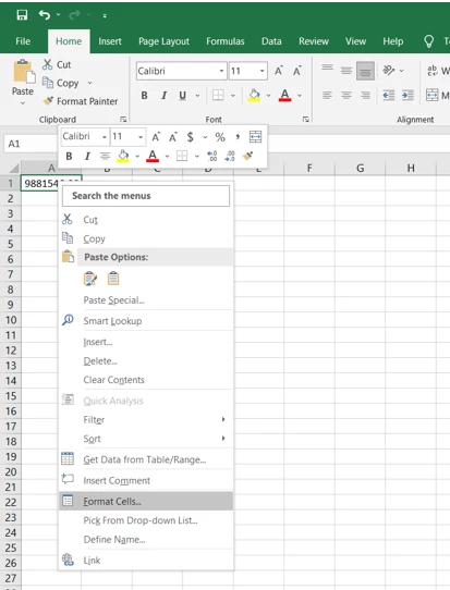 how-to-fix-excel-not-recognizing-numbers-in-cells