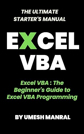 excel-vba-the-beginners-guide-to-excel-vba-programming