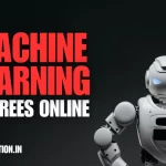 Machine Learning Degrees Online