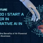 How Do I Start a Career in Generative AI