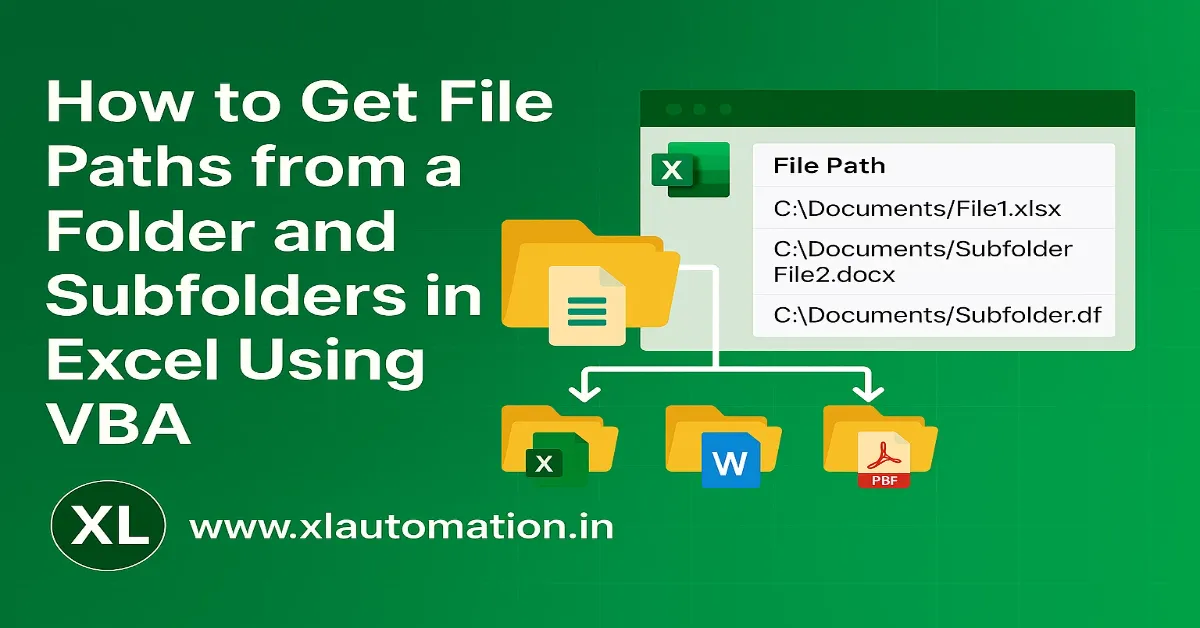 excel-vba-automation-tips-feature-thumbnail.webp