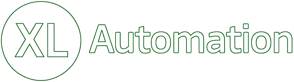 XL Automation