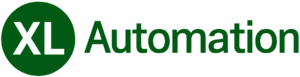XL Automation Header Logo